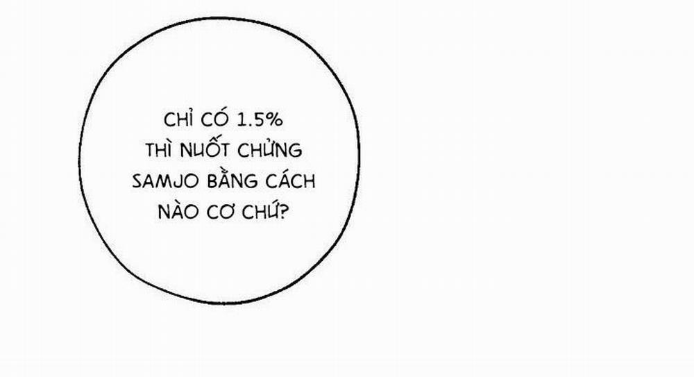 (CBunu) Tráo Đổi 51 trang 57