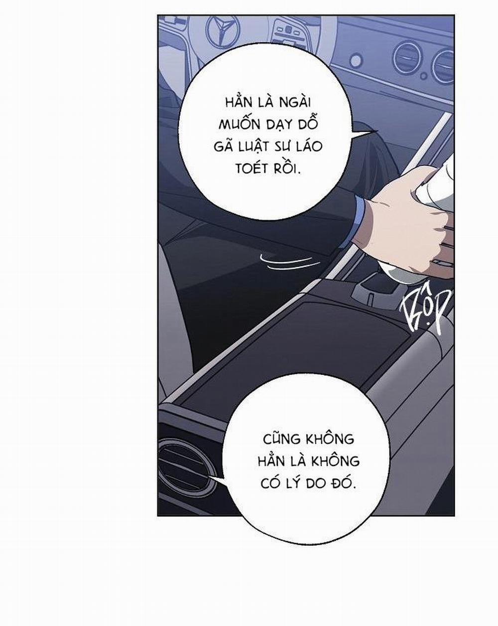 (CBunu) Tráo Đổi 51 trang 71