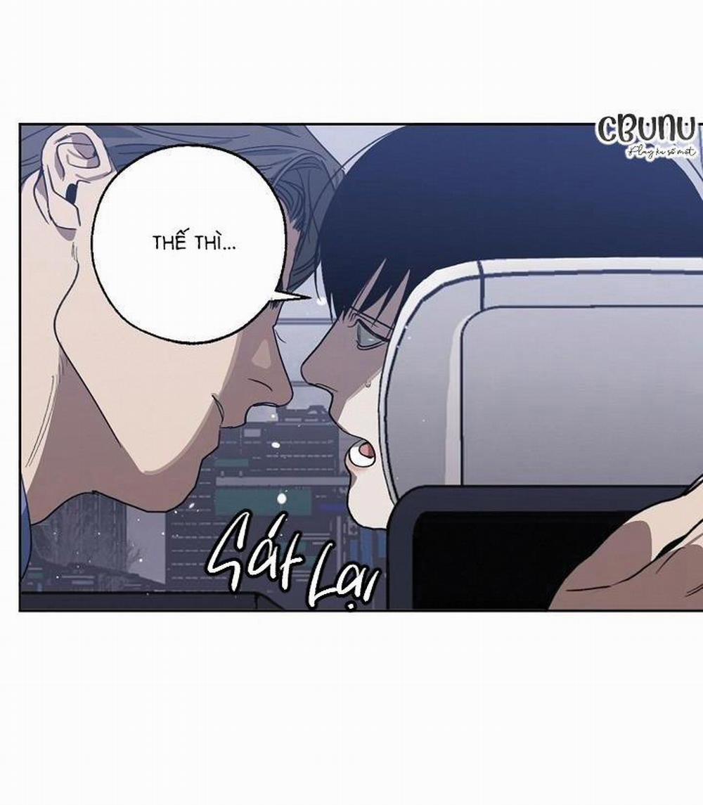 (CBunu) Tráo Đổi 51 trang 72