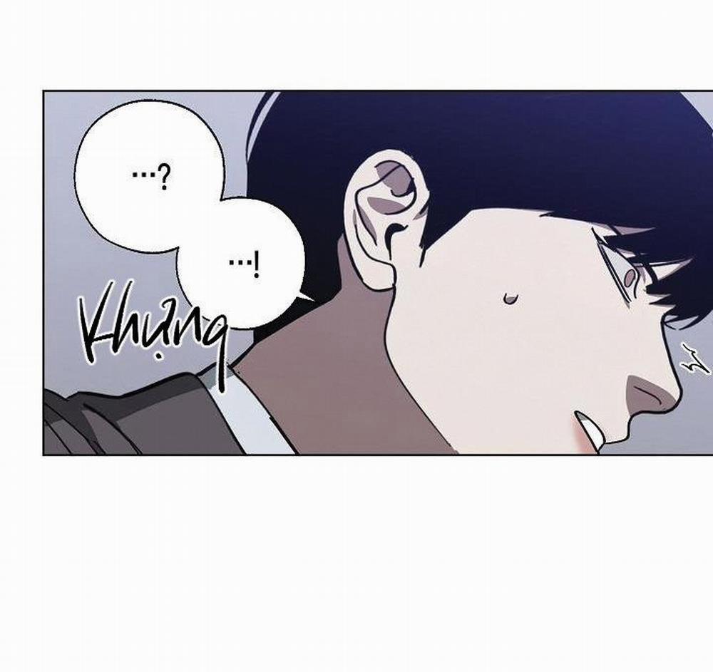 (CBunu) Tráo Đổi 51 trang 79