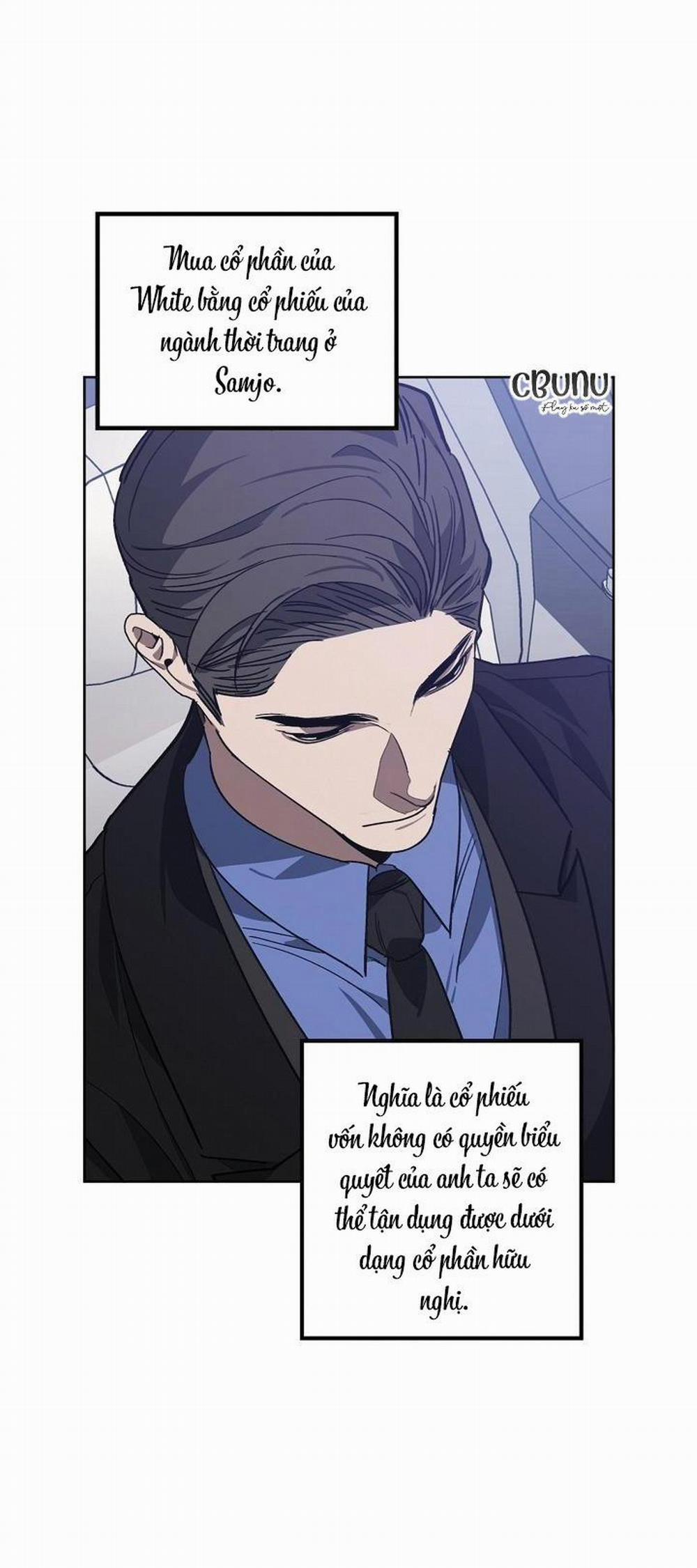 (CBunu) Tráo Đổi 51 trang 80