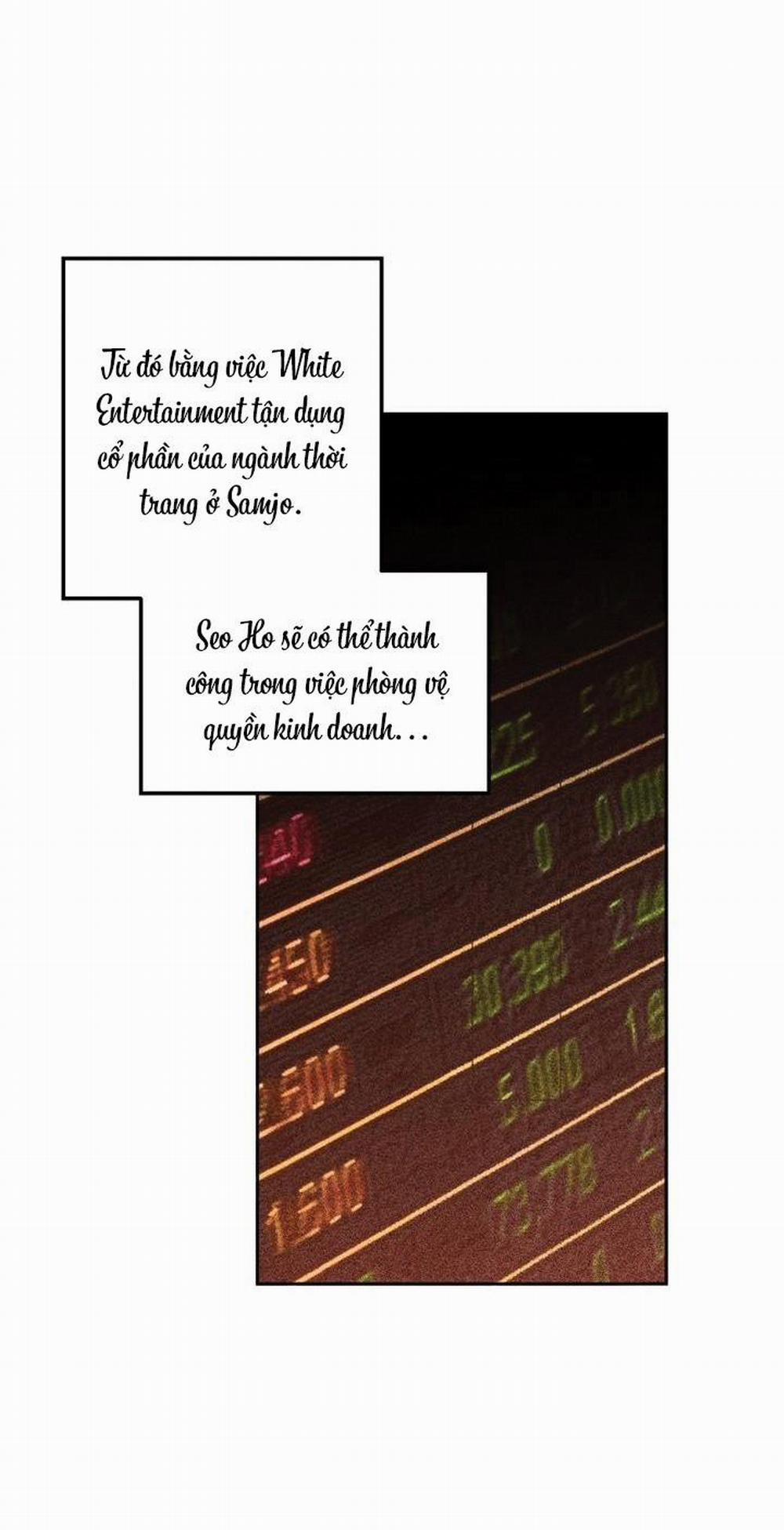 (CBunu) Tráo Đổi 51 trang 81