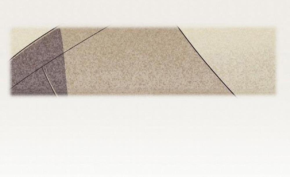 (CBunu) Tráo Đổi 51 trang 87