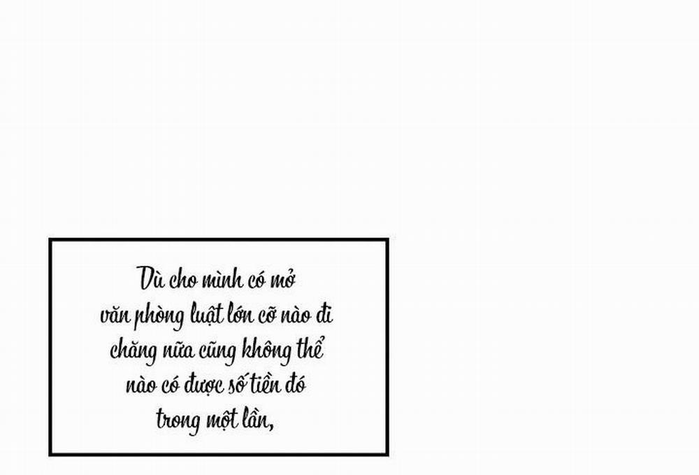 (CBunu) Tráo Đổi 51 trang 96