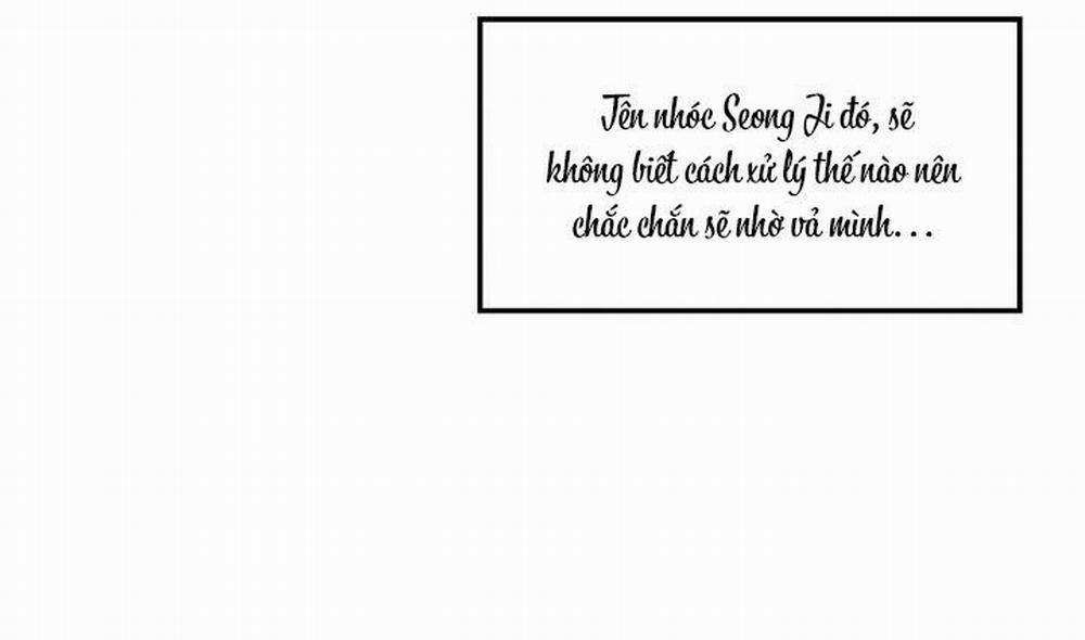 (CBunu) Tráo Đổi 51 trang 98