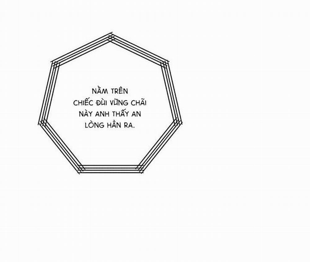 (CBunu) Tráo Đổi 52 Season 2 trang 10