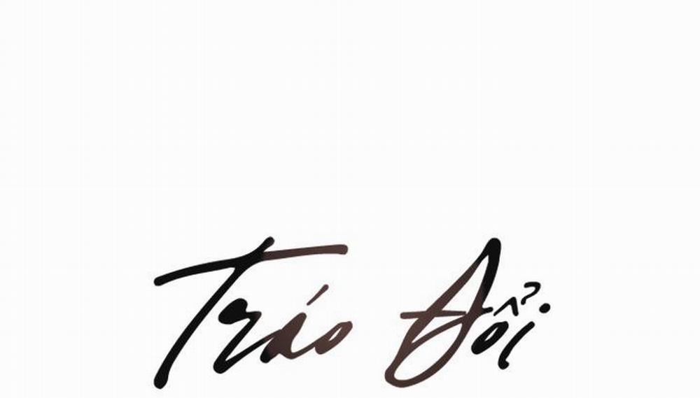 (CBunu) Tráo Đổi 52 Season 2 trang 24