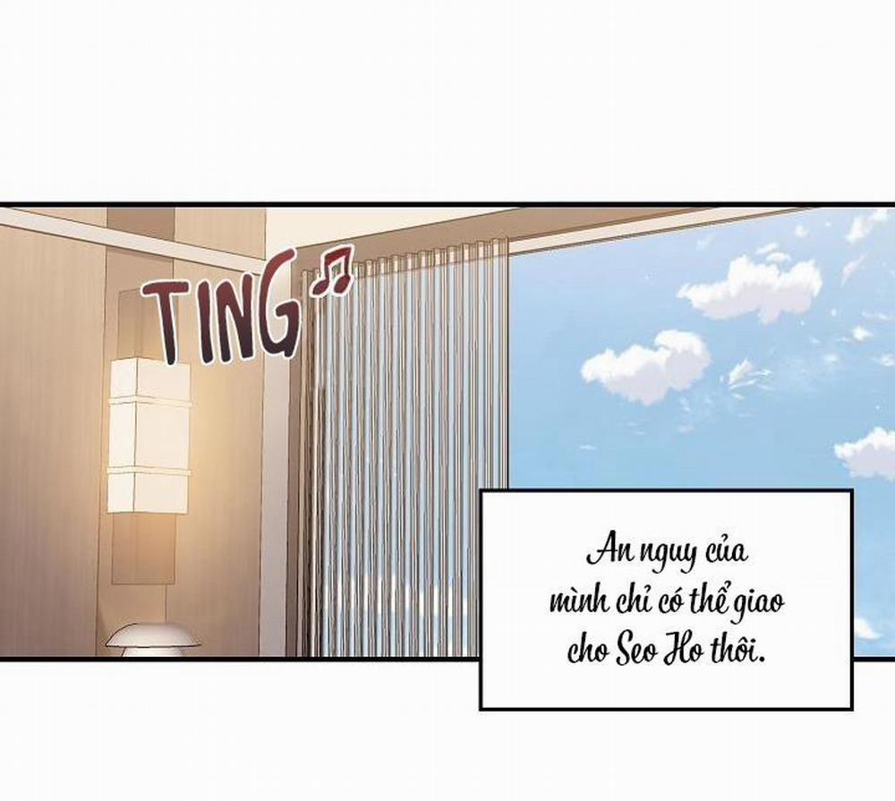 (CBunu) Tráo Đổi 52 Season 2 trang 27