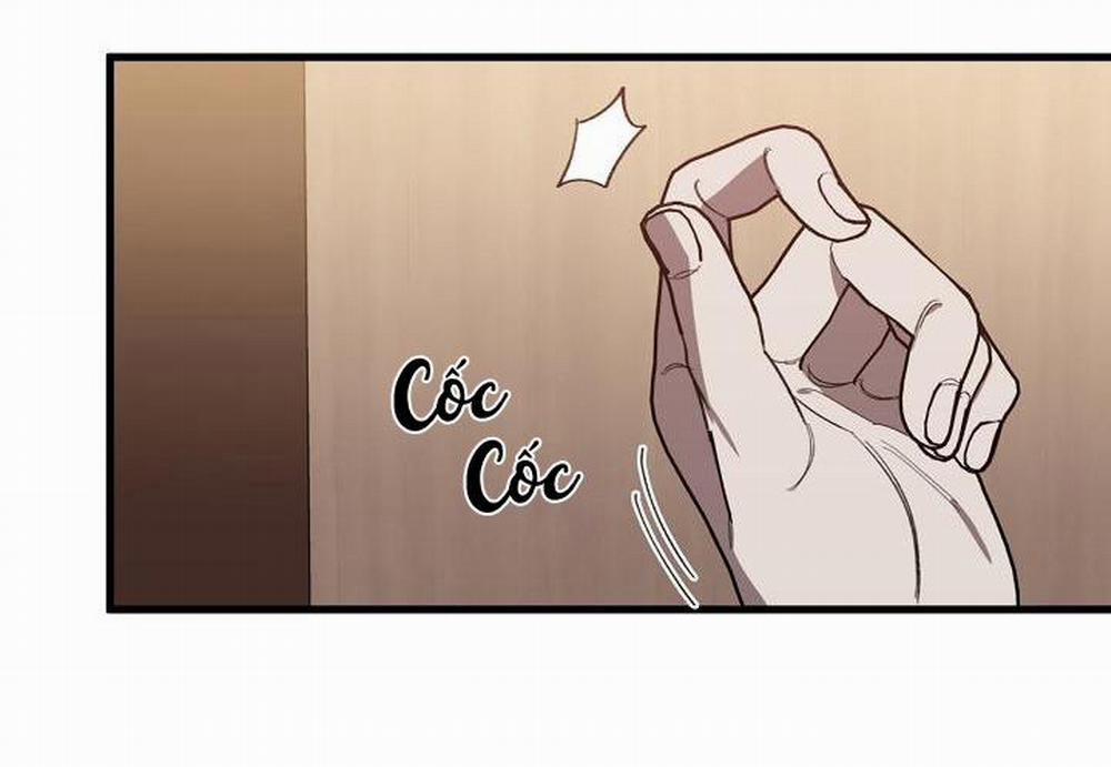 (CBunu) Tráo Đổi 52 Season 2 trang 30