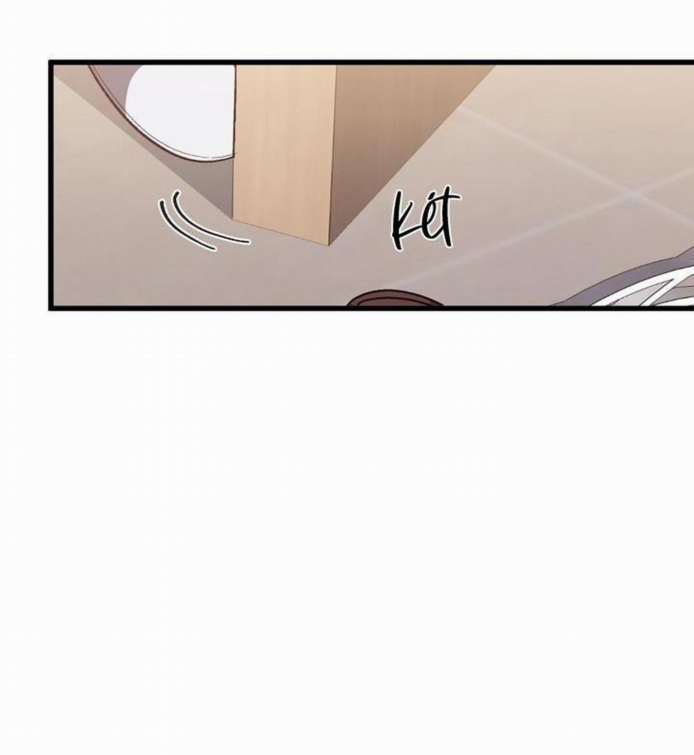 (CBunu) Tráo Đổi 52 Season 2 trang 32