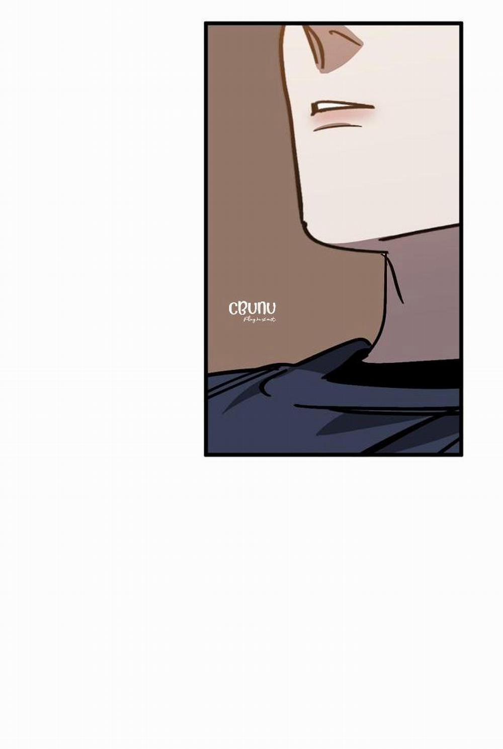 (CBunu) Tráo Đổi 52 Season 2 trang 46