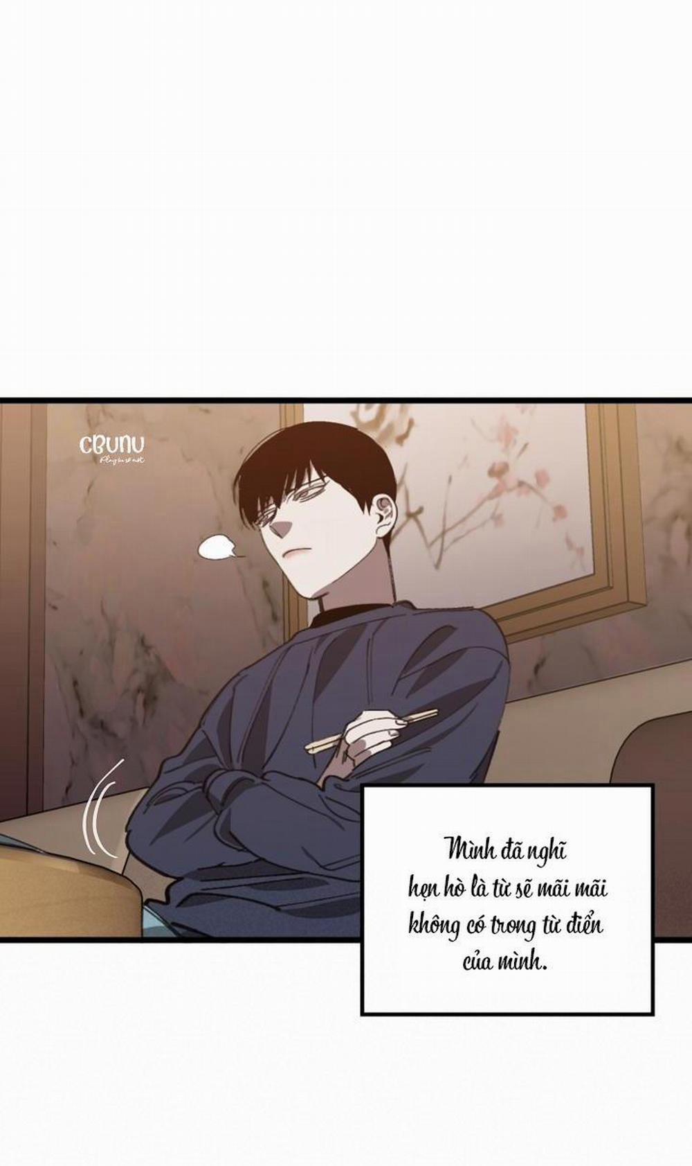 (CBunu) Tráo Đổi 52 Season 2 trang 48