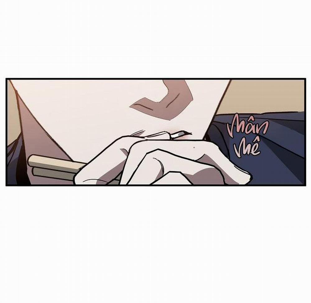 (CBunu) Tráo Đổi 52 Season 2 trang 53