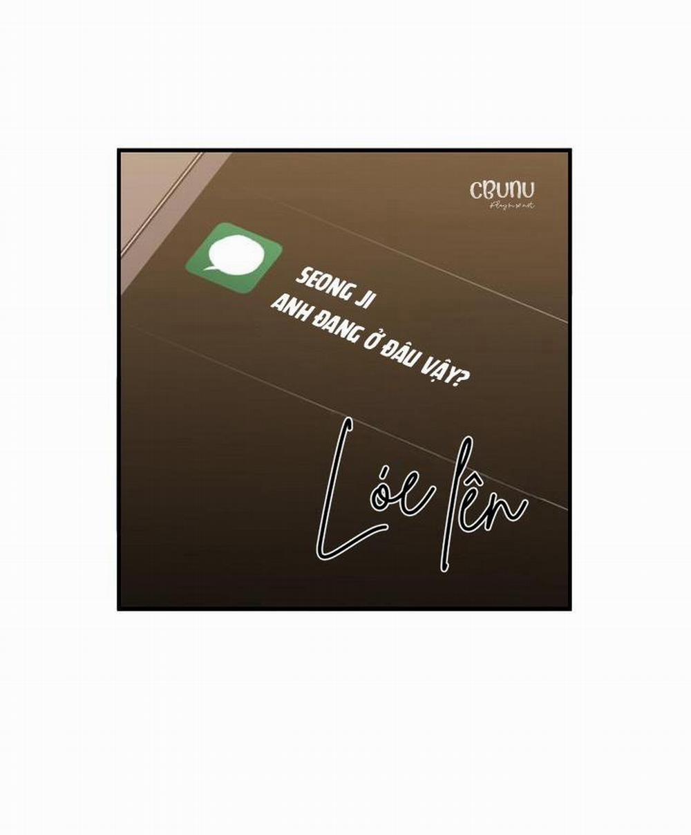 (CBunu) Tráo Đổi 52 Season 2 trang 57