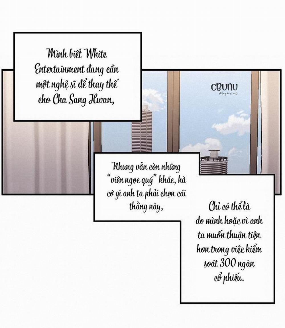 (CBunu) Tráo Đổi 52 Season 2 trang 66