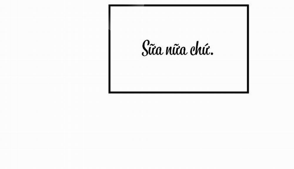 (CBunu) Tráo Đổi 52 Season 2 trang 7