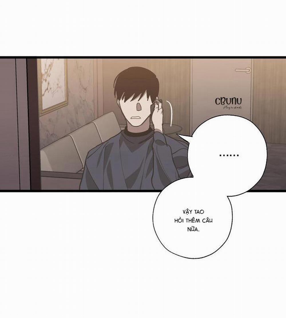 (CBunu) Tráo Đổi 52 Season 2 trang 71