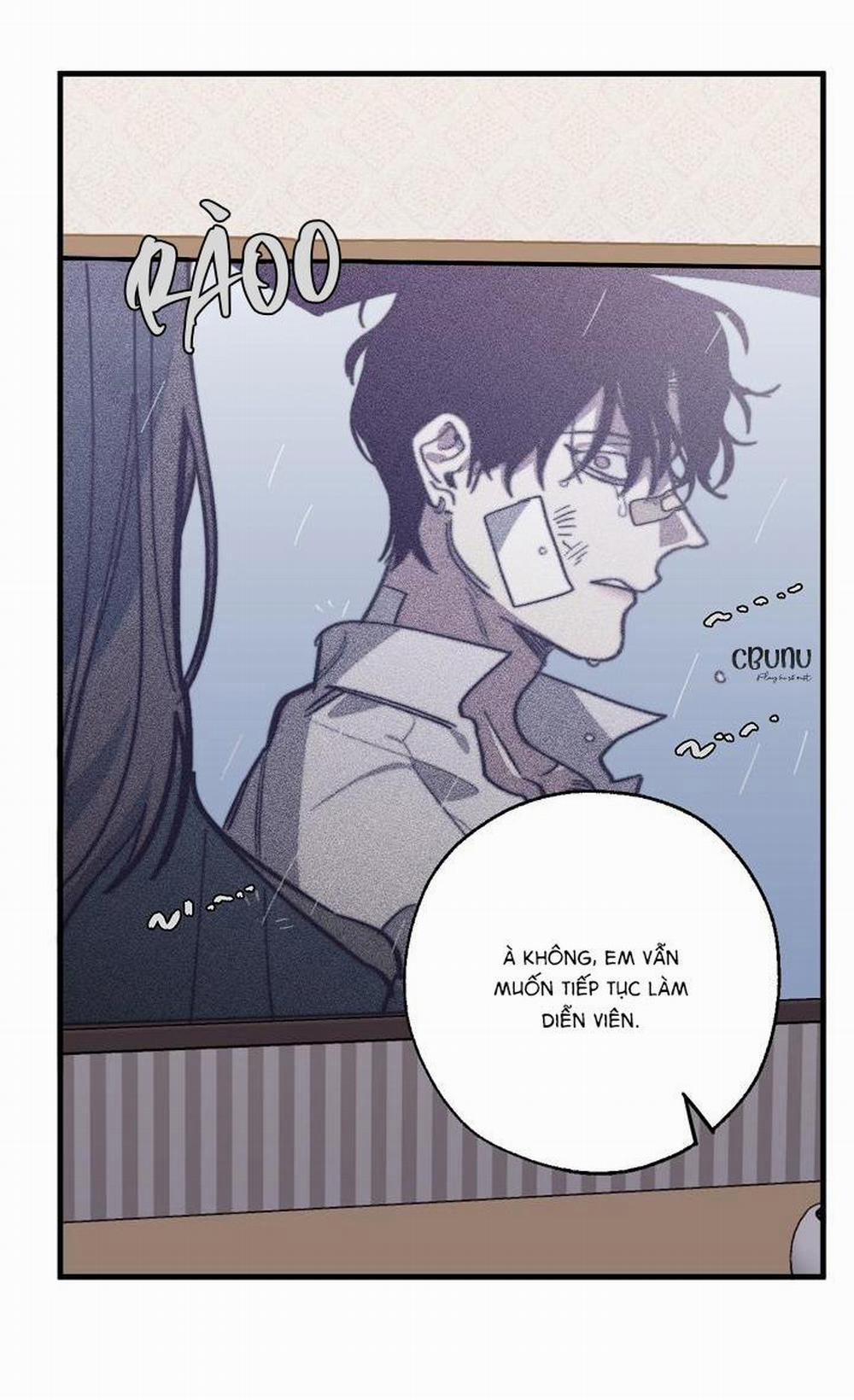 (CBunu) Tráo Đổi 52 Season 2 trang 74