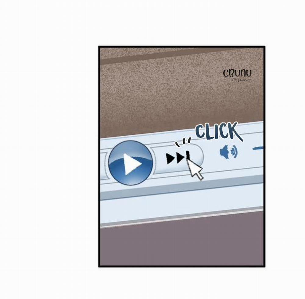 (CBunu) Tráo Đổi 52 Season 2 trang 9