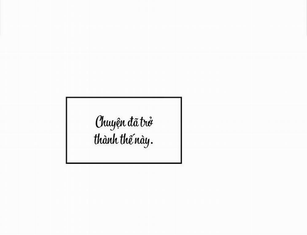 (CBunu) Tráo Đổi 52 trang 26