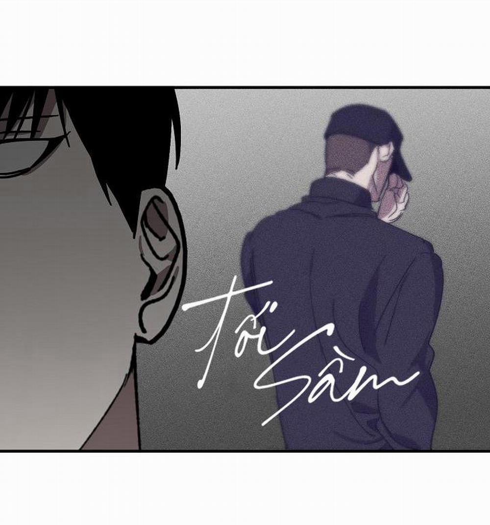 (CBunu) Tráo Đổi 52 trang 37