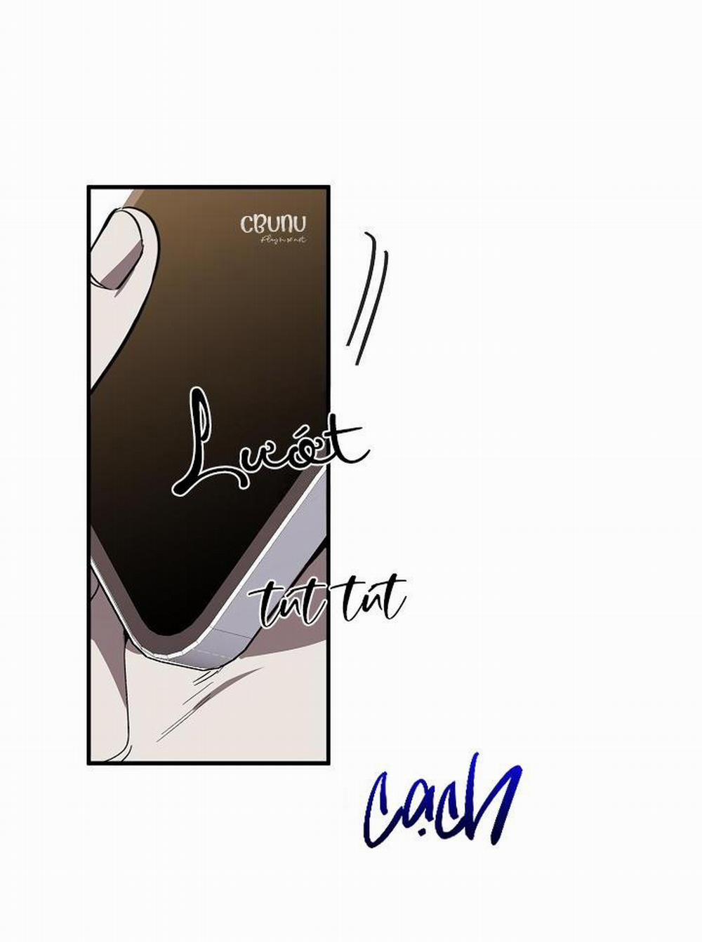 (CBunu) Tráo Đổi 52 trang 59