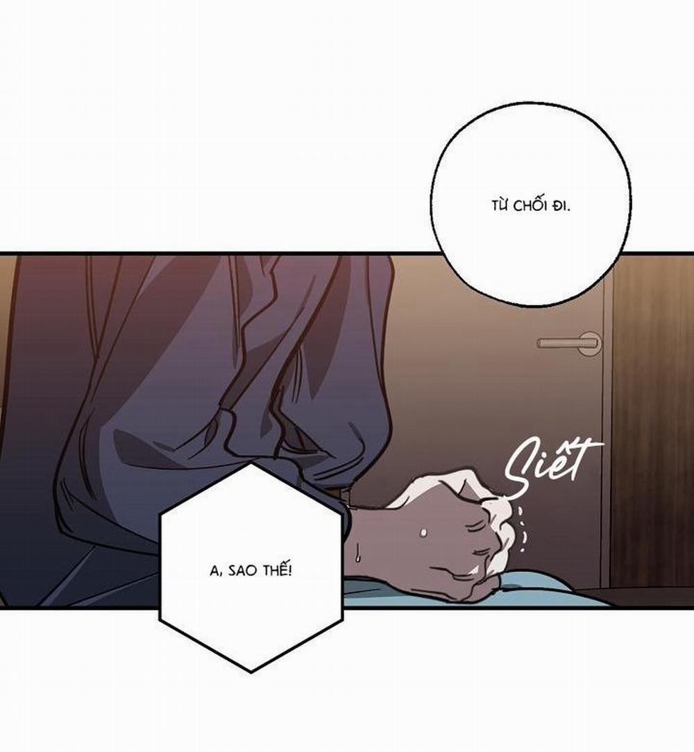 (CBunu) Tráo Đổi 52 trang 65