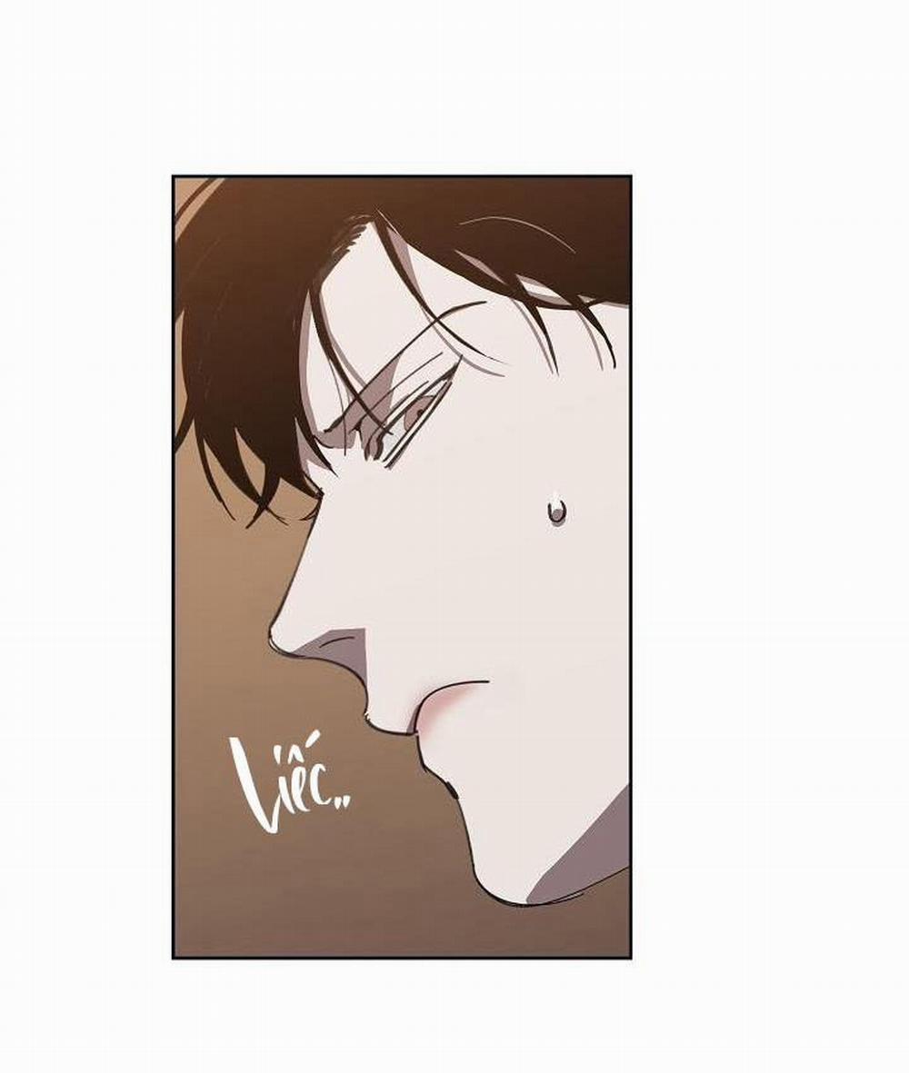 (CBunu) Tráo Đổi 54 trang 2