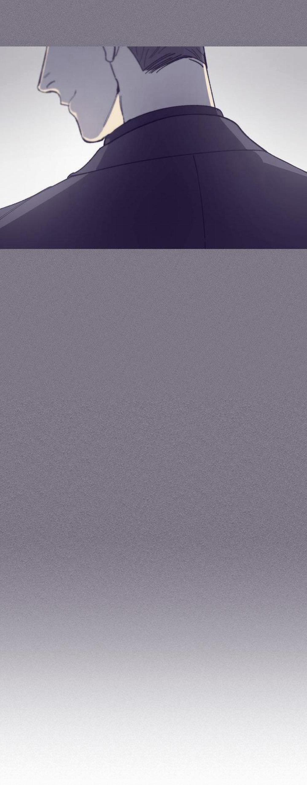 (CBunu) Tráo Đổi 6 trang 24