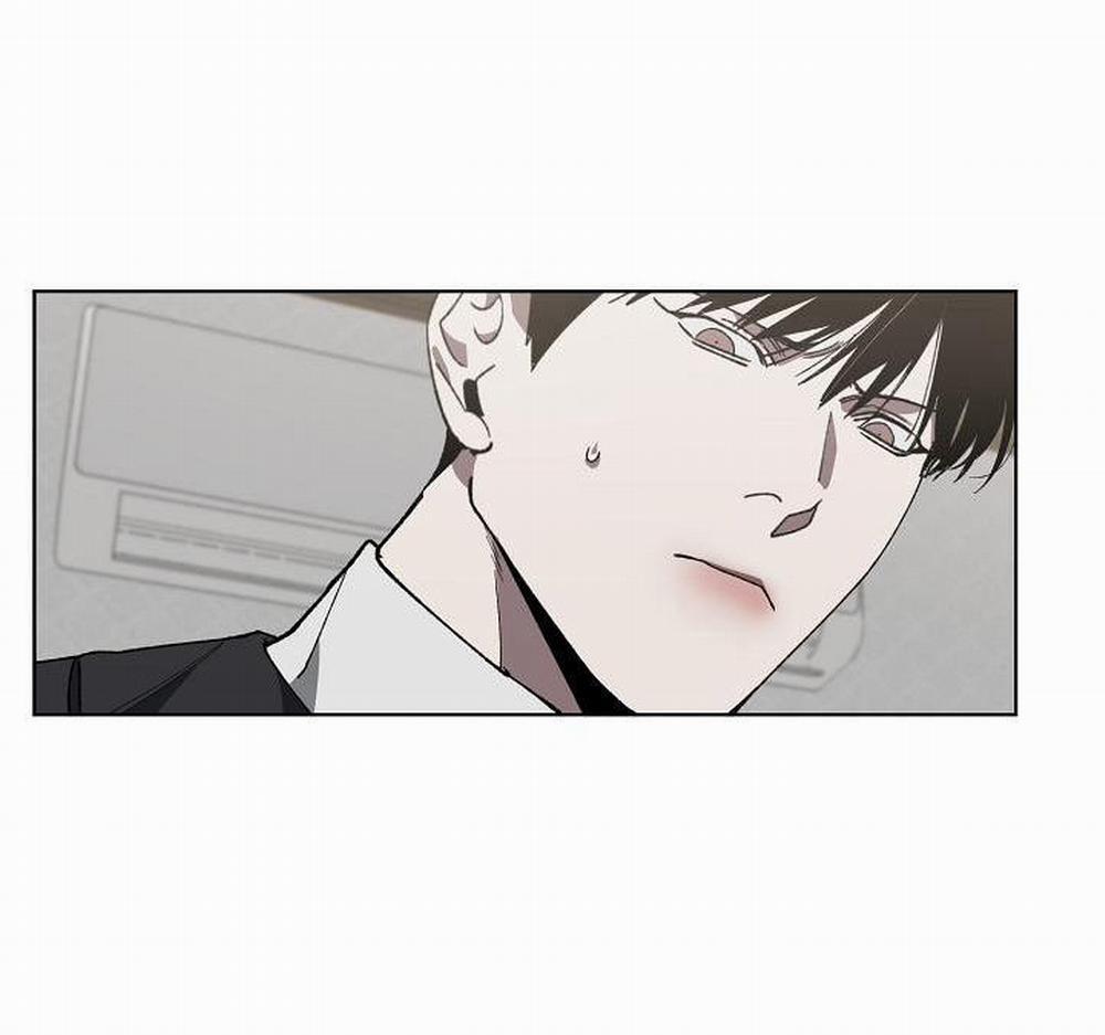 (CBunu) Tráo Đổi 6 trang 28