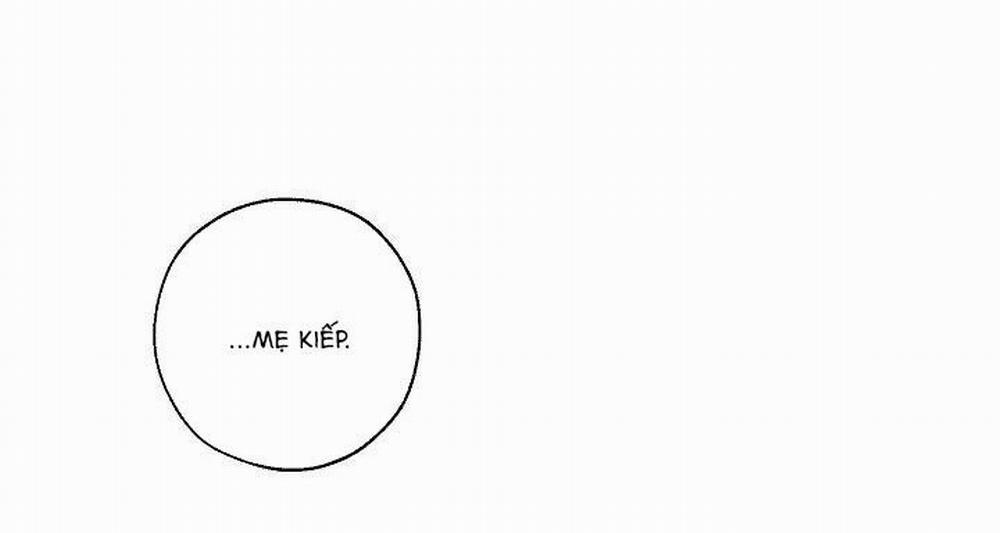 (CBunu) Tráo Đổi 6 trang 45