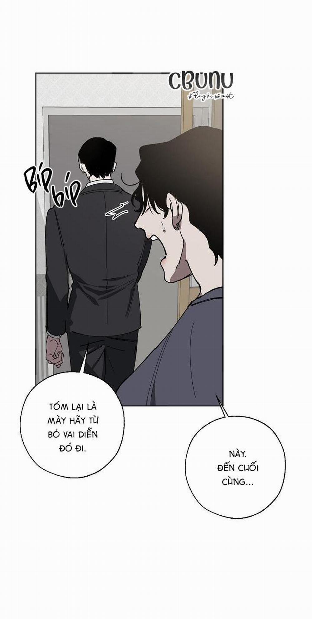 (CBunu) Tráo Đổi 6 trang 55