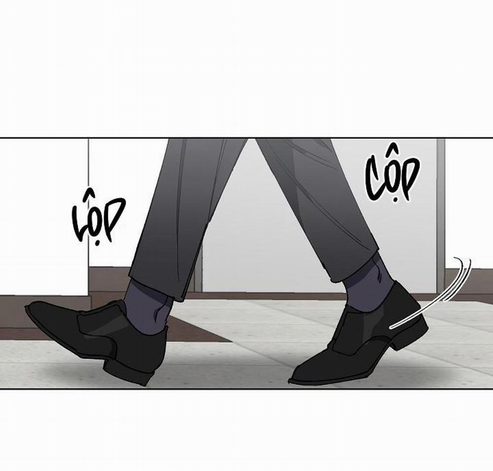 (CBunu) Tráo Đổi 6 trang 58