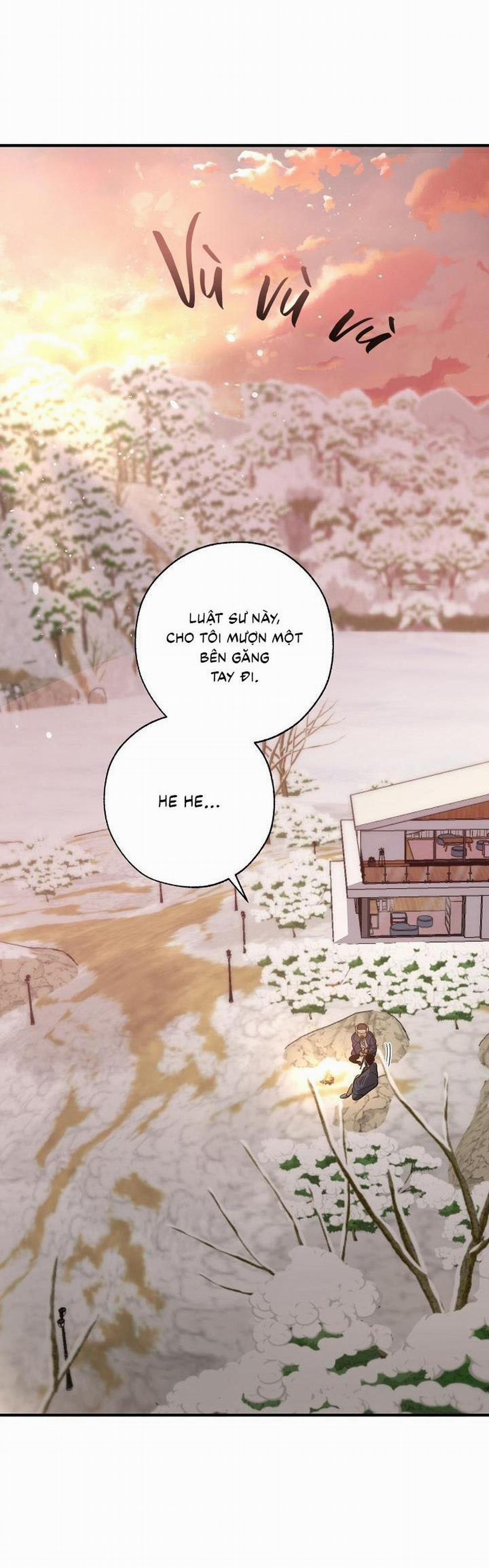 (CBunu) Tráo Đổi 61 trang 2