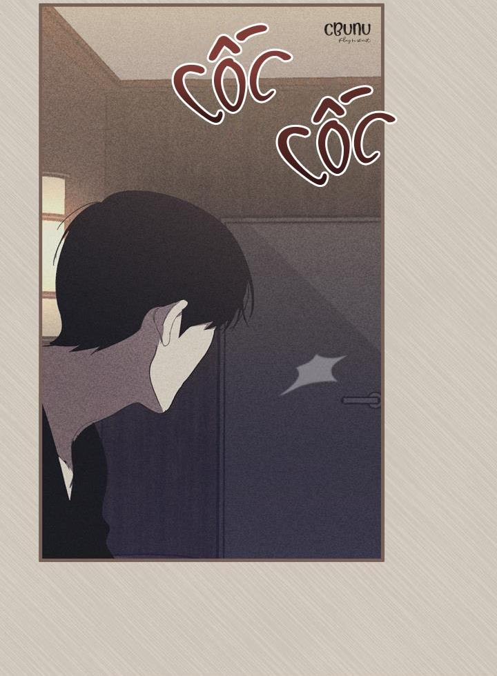 (CBunu) Tráo Đổi 66 trang 1