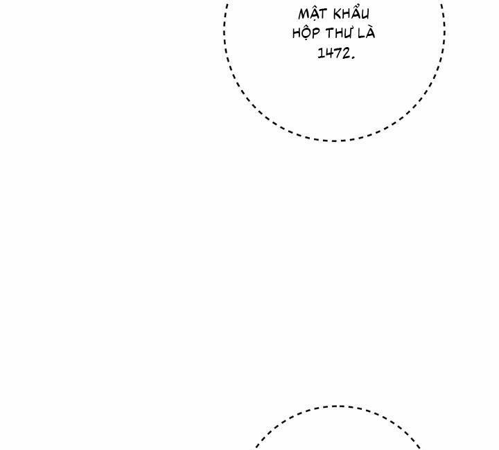 (CBunu) Tráo Đổi 66 trang 23