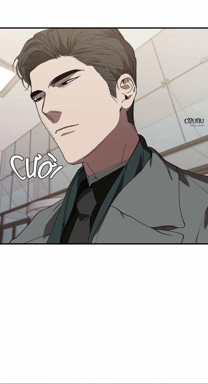 (CBunu) Tráo Đổi 66 trang 27