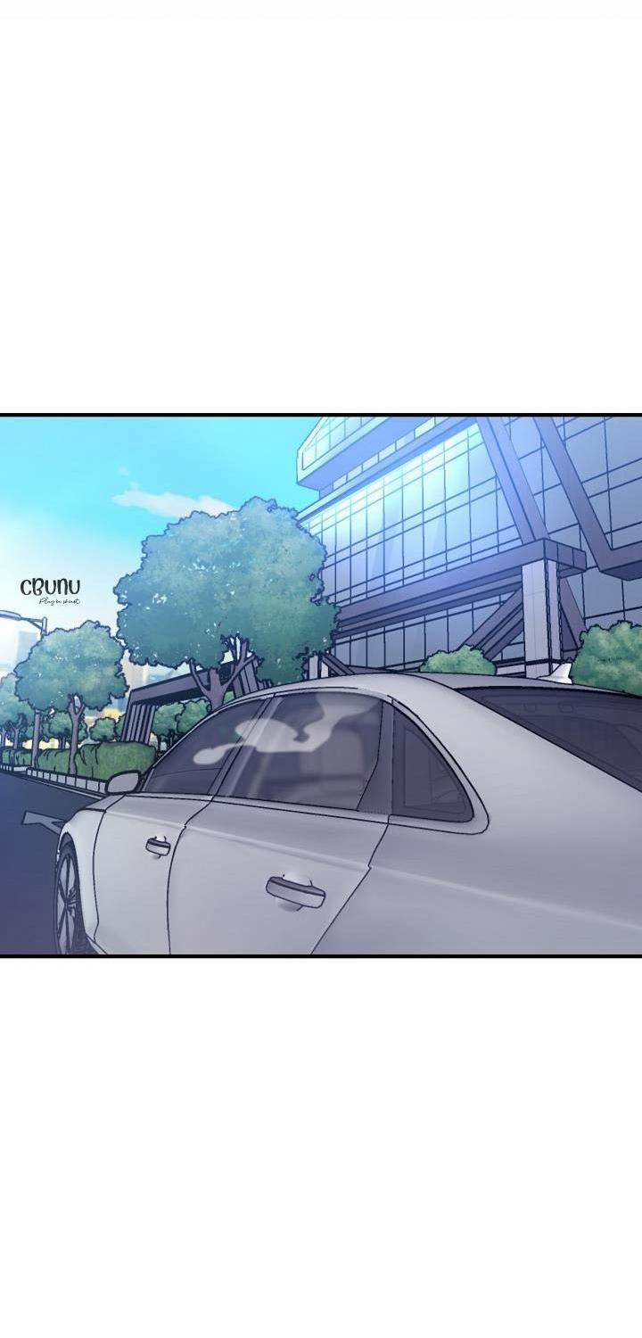 (CBunu) Tráo Đổi 66 trang 4