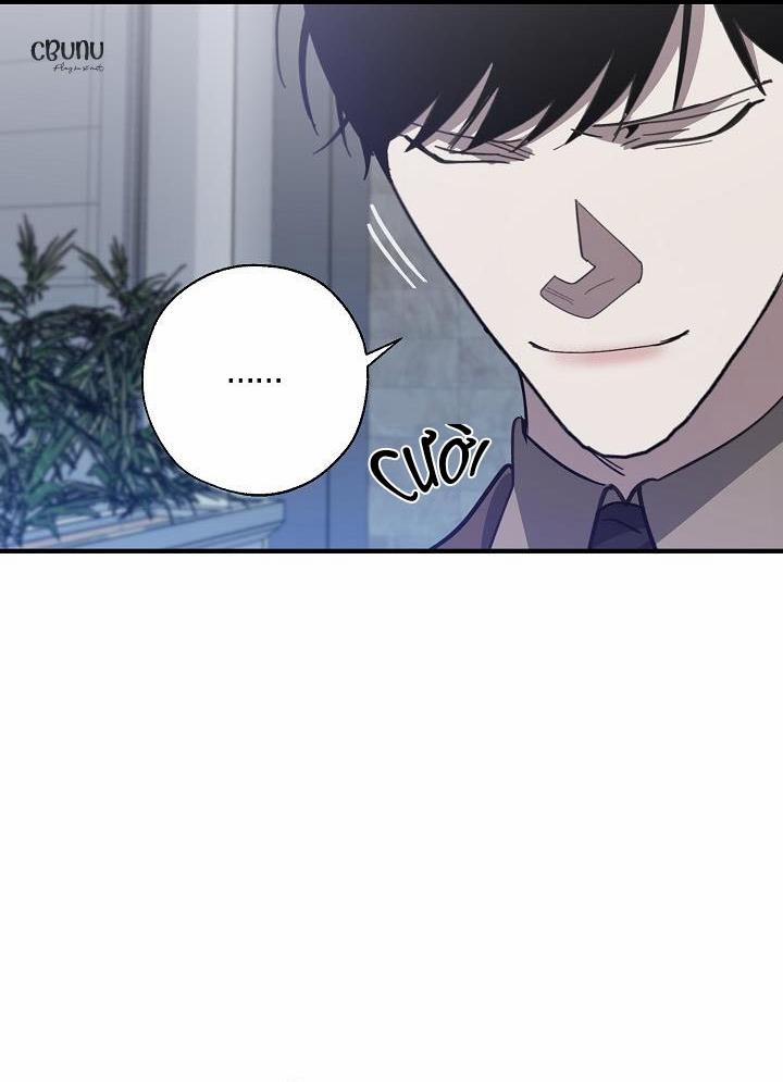 (CBunu) Tráo Đổi 66 trang 42