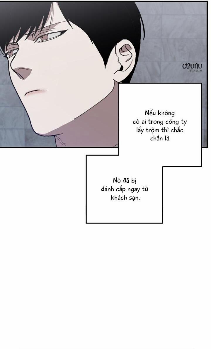 (CBunu) Tráo Đổi 66 trang 44