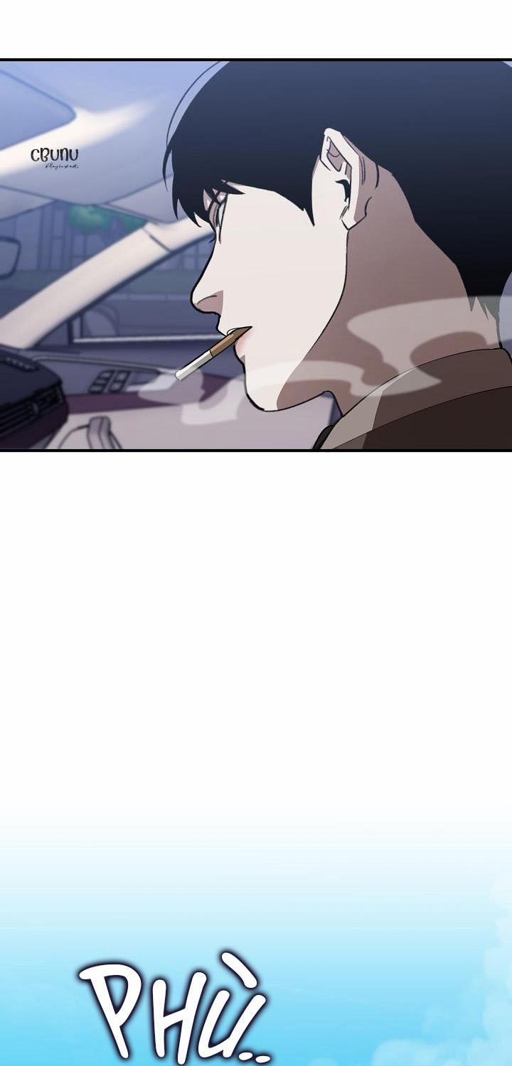 (CBunu) Tráo Đổi 66 trang 5