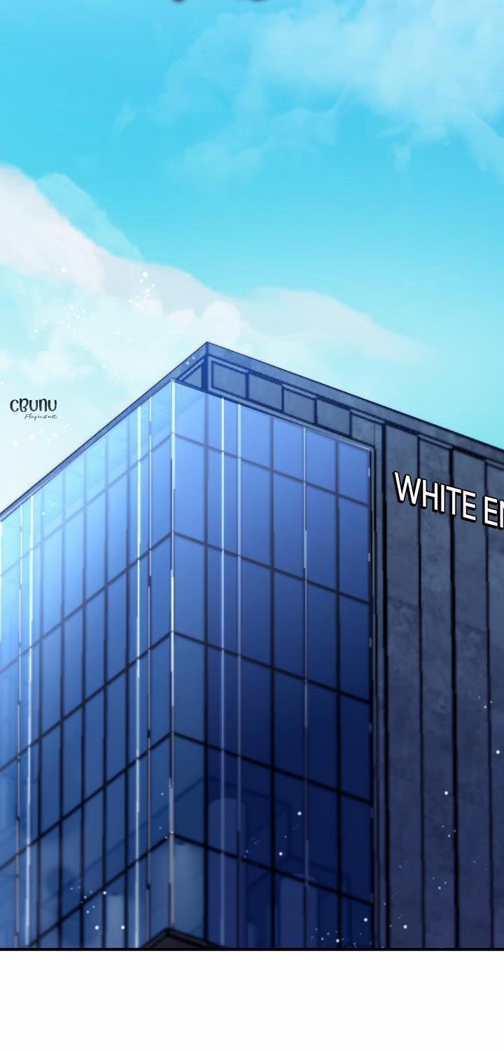 (CBunu) Tráo Đổi 66 trang 6