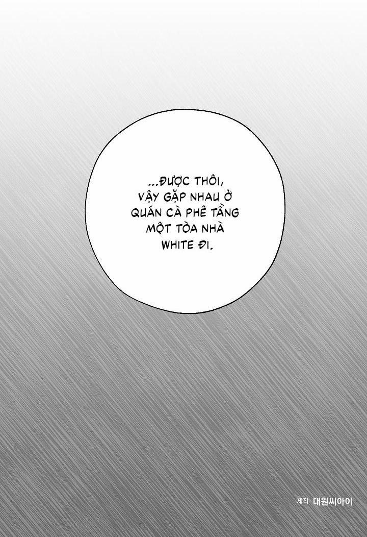 (CBunu) Tráo Đổi 66 trang 60