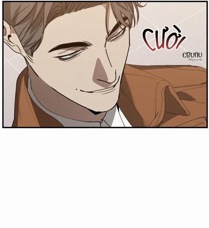 (CBunu) Tráo Đổi 67 trang 14