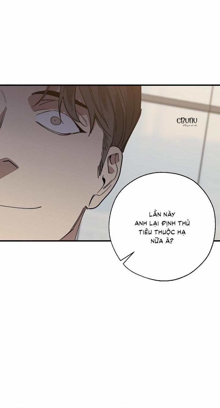 (CBunu) Tráo Đổi 67 trang 29