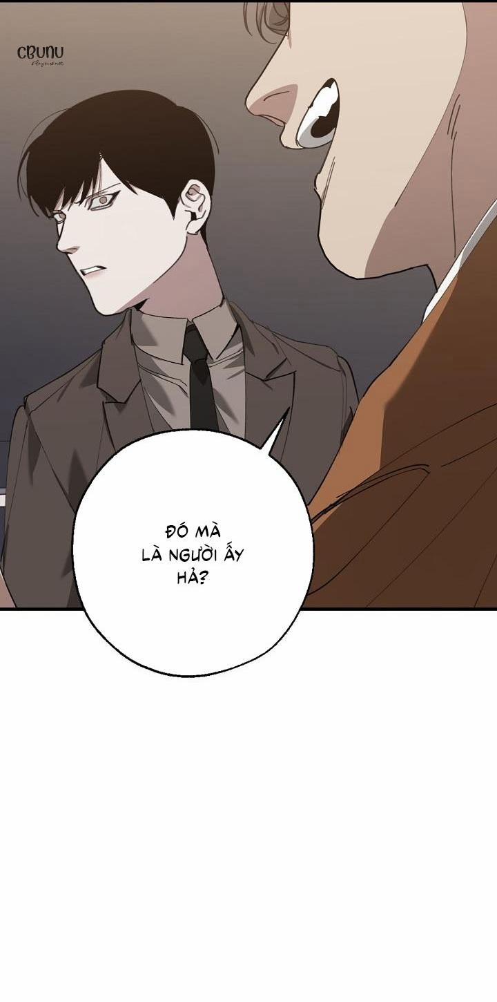 (CBunu) Tráo Đổi 67 trang 45