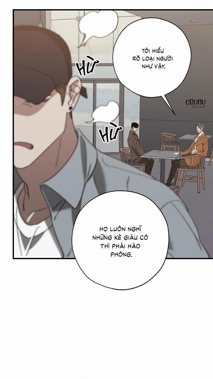 (CBunu) Tráo Đổi 67 trang 47