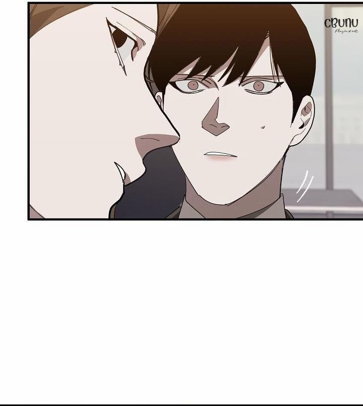 (CBunu) Tráo Đổi 67 trang 5