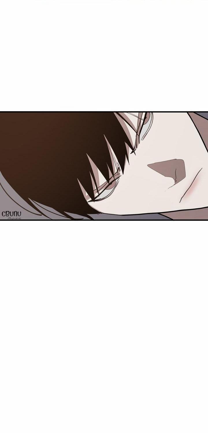 (CBunu) Tráo Đổi 67 trang 50