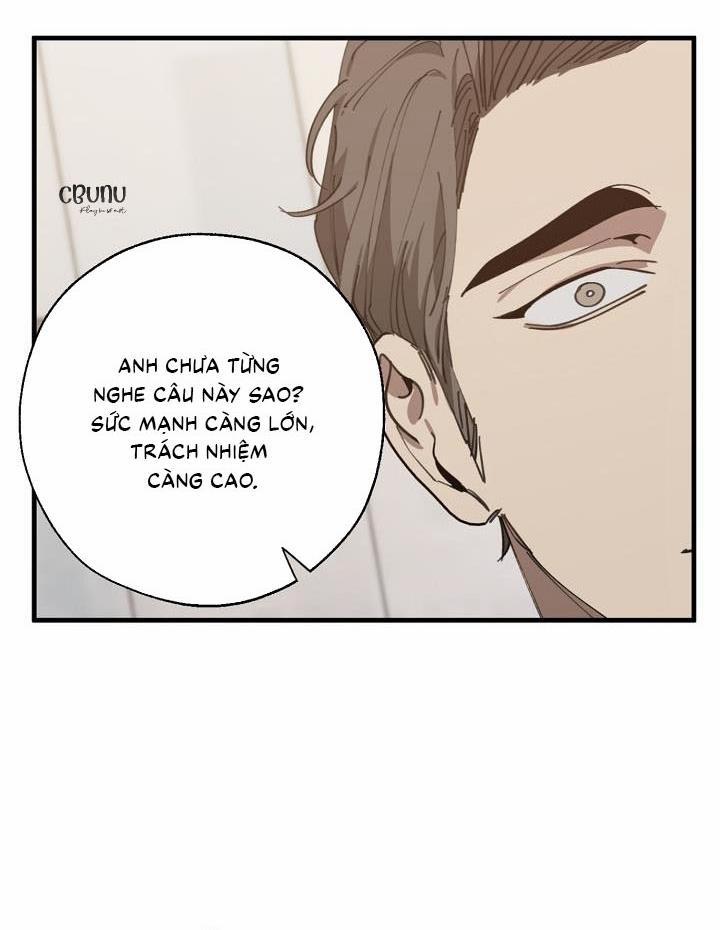 (CBunu) Tráo Đổi 67 trang 51